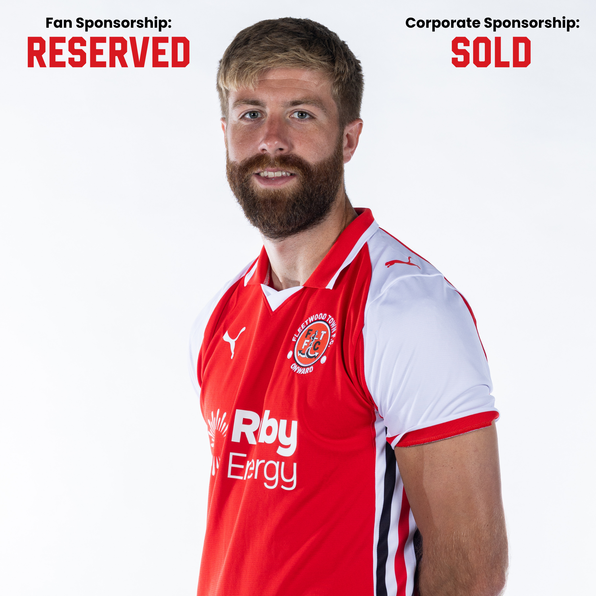 Shaun Rooney