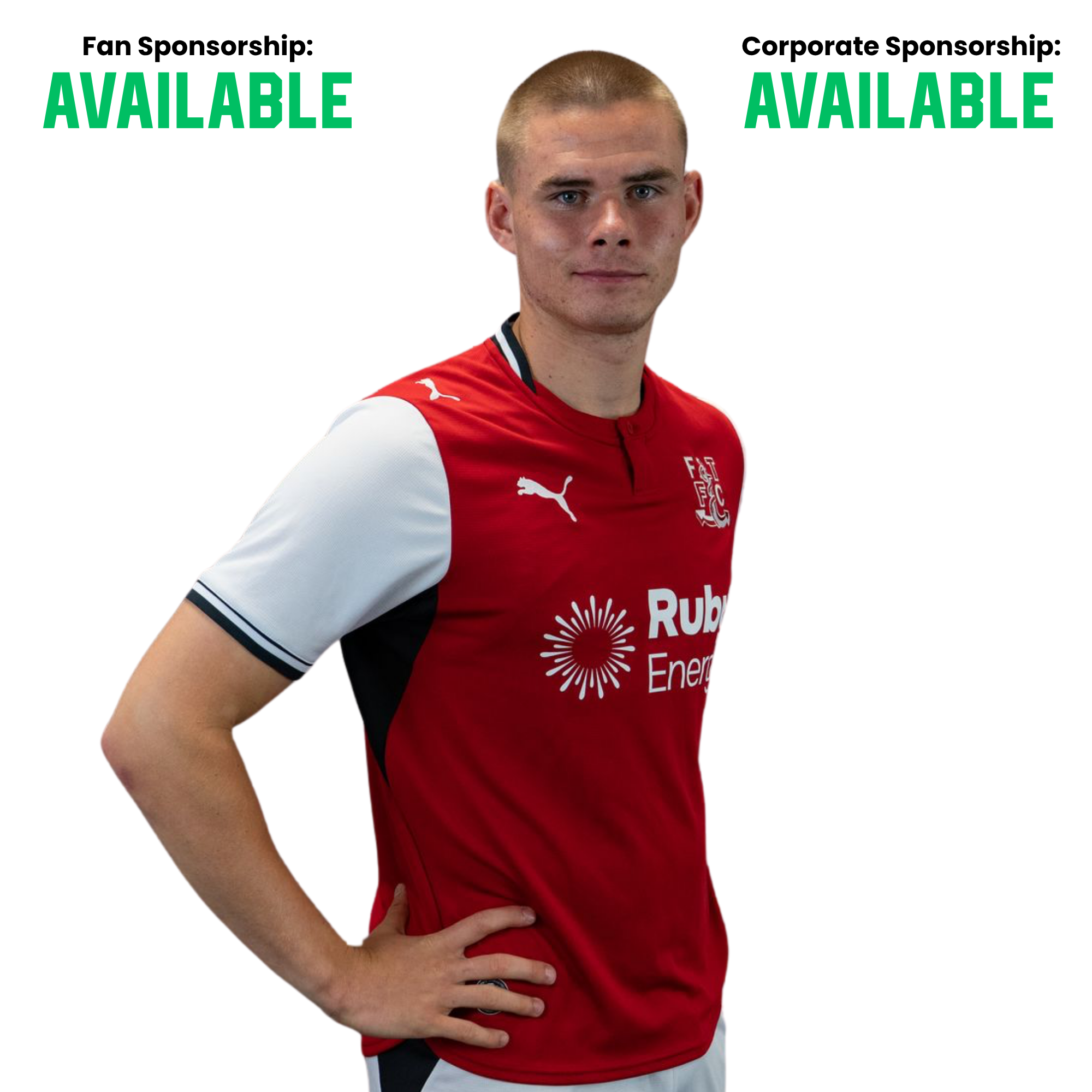 Jake Batty