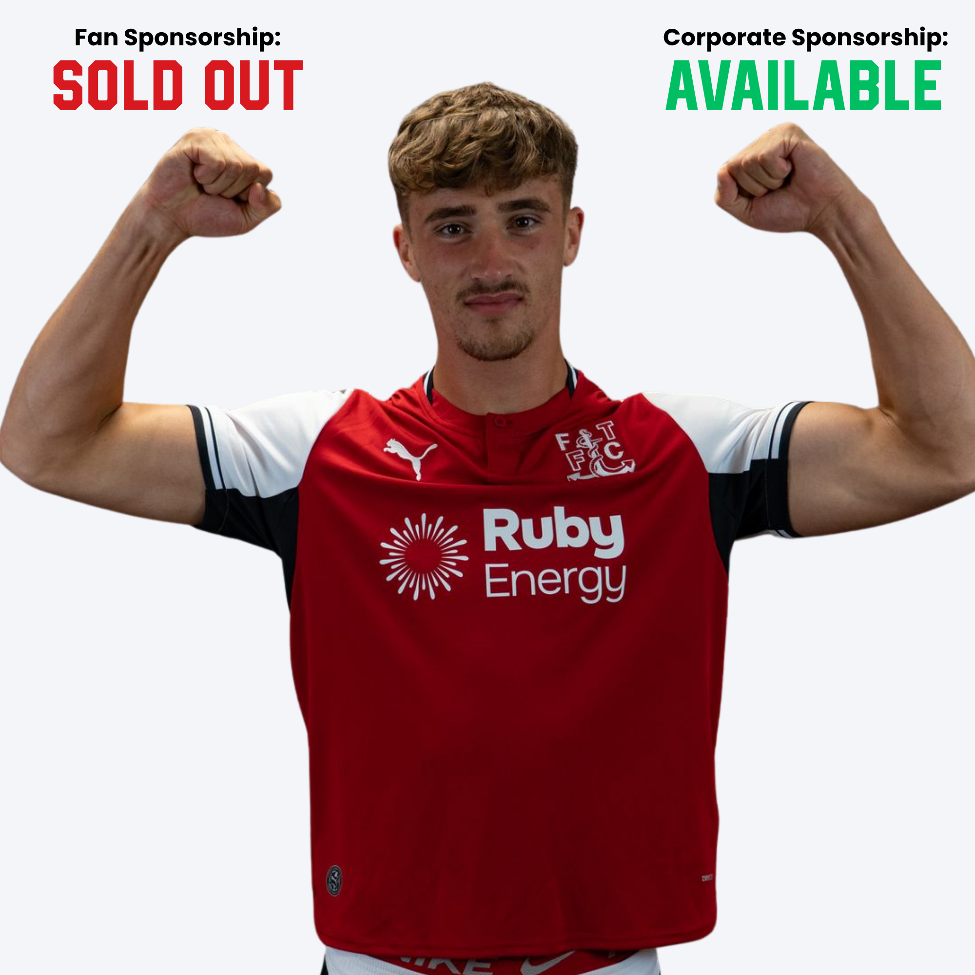 Lewis McCann