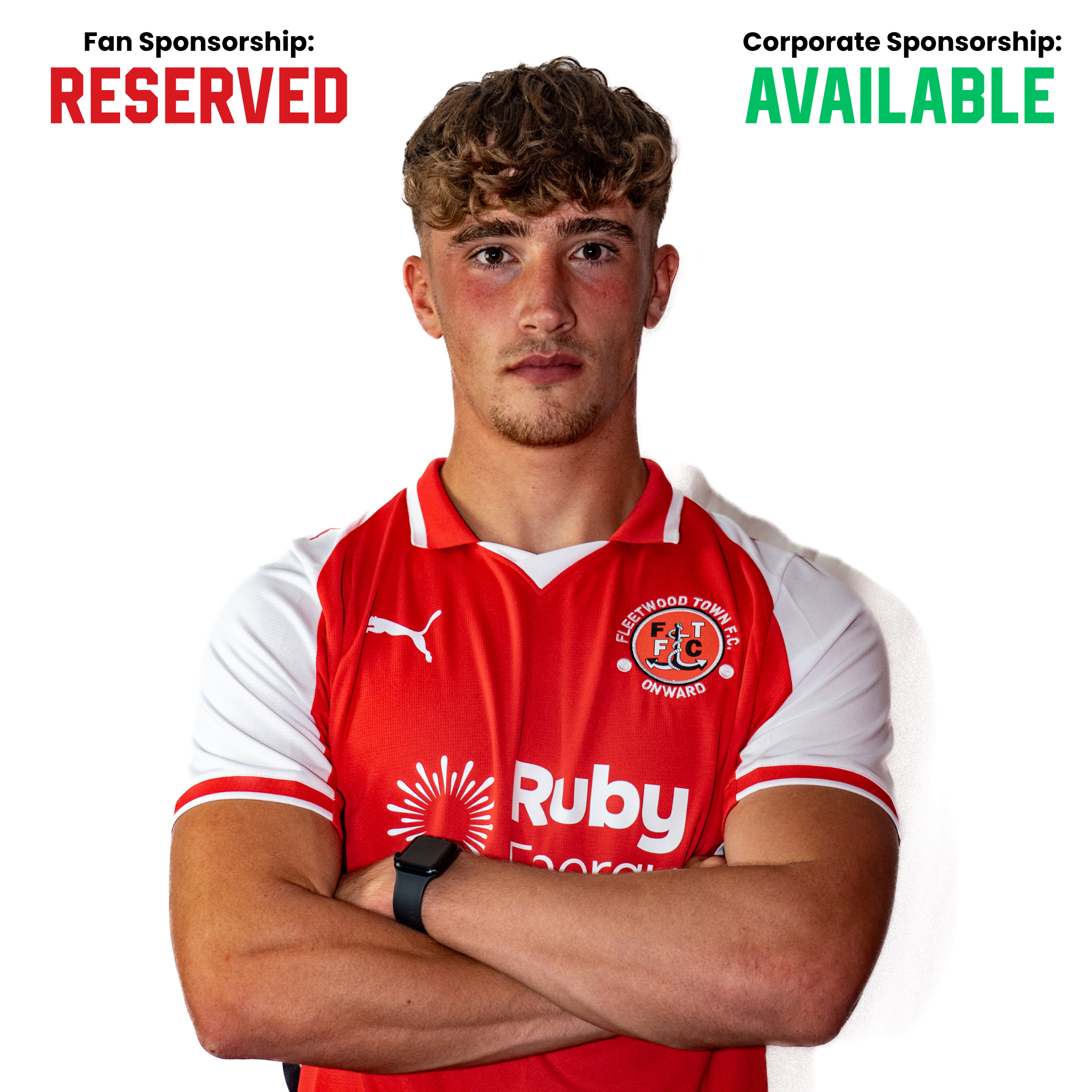 Lewis McCann