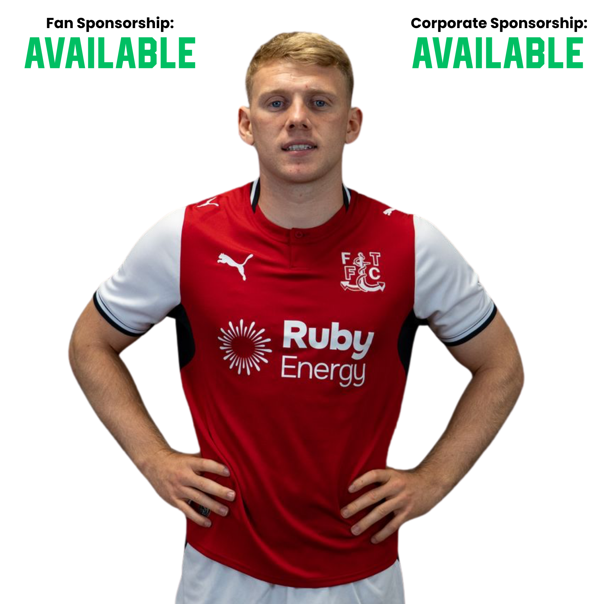 Josh Thomas