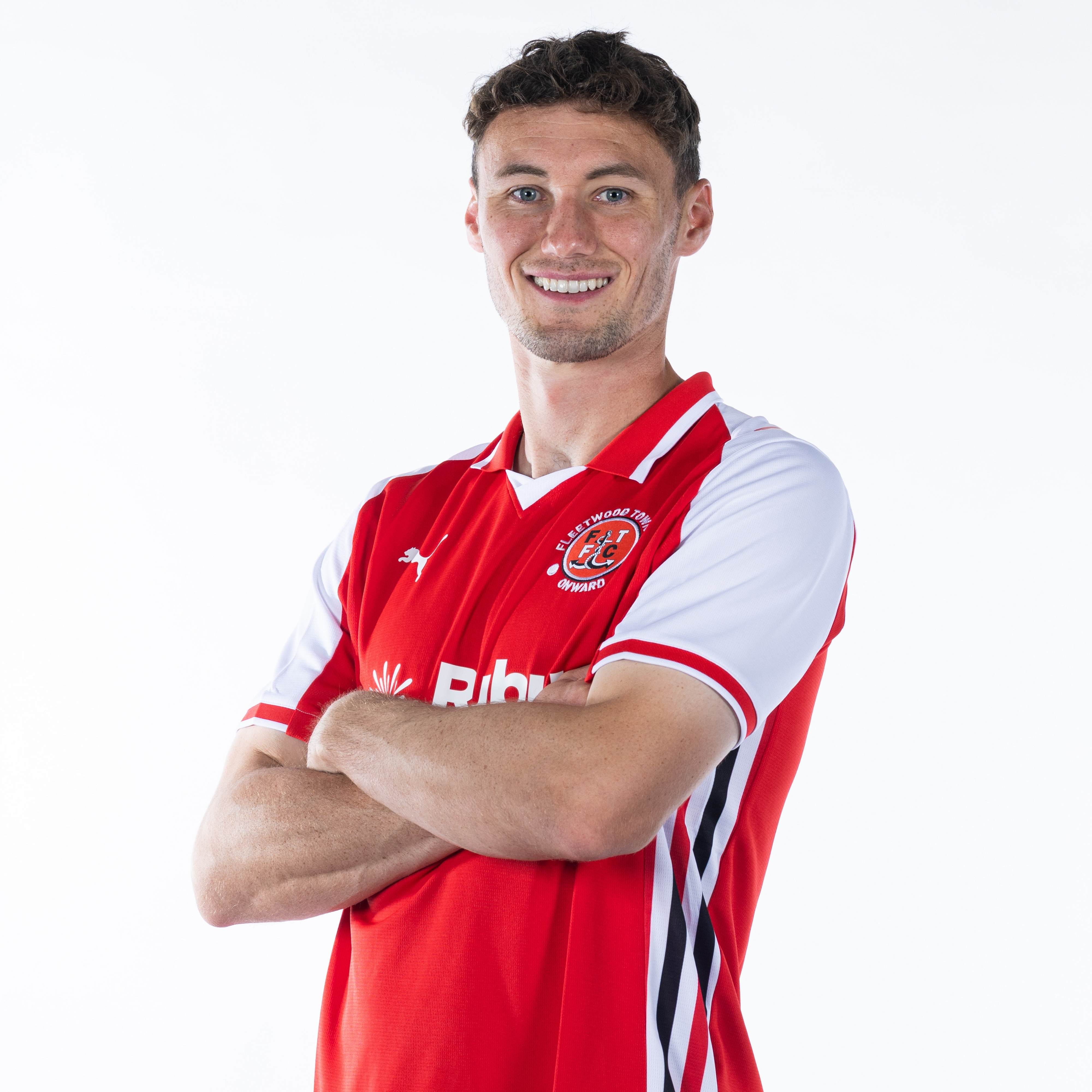 Matty Virtue
