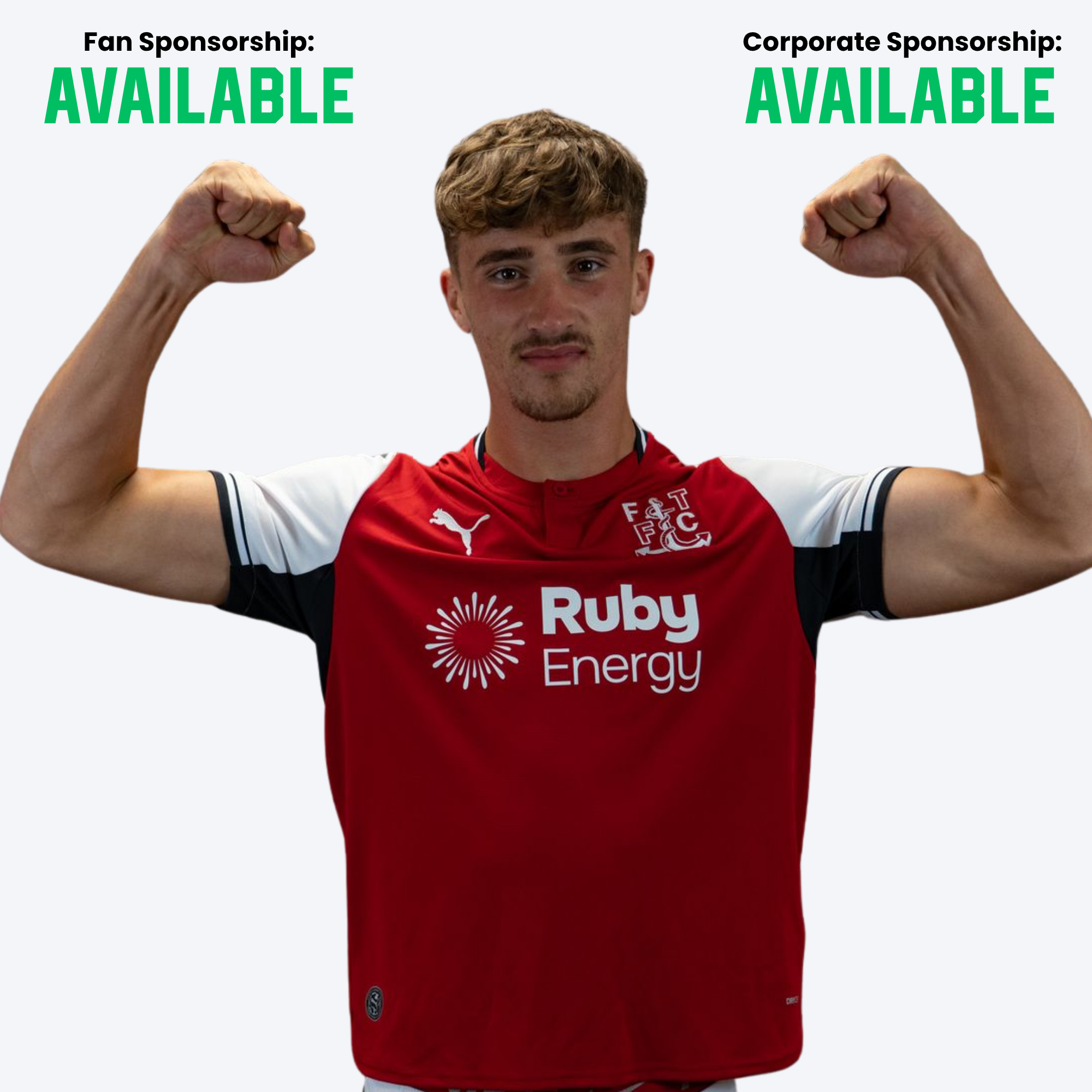 Lewis McCann
