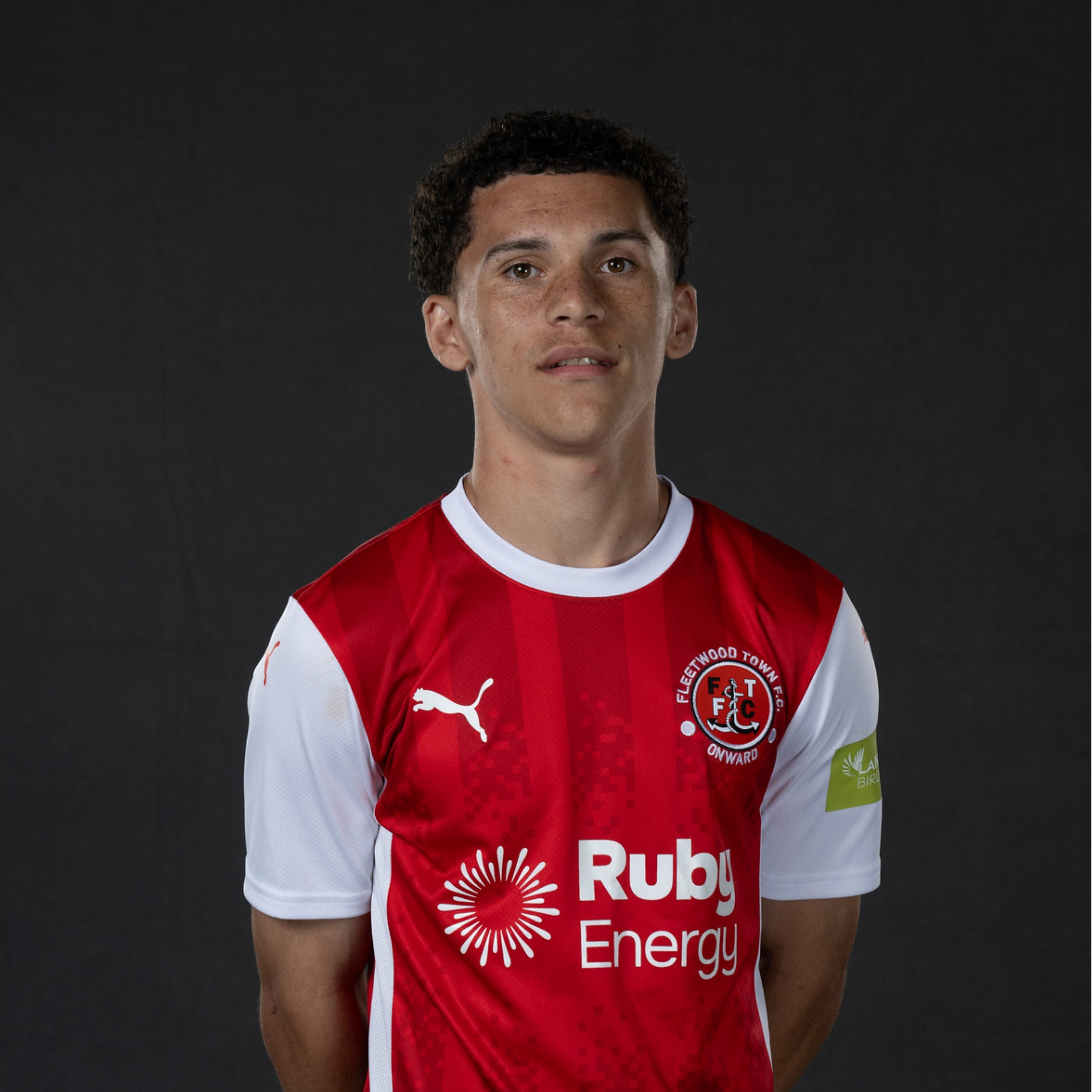 Pele Smith